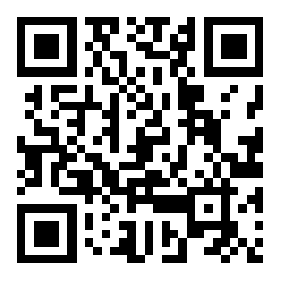 兴盛网app-炒股配资查询_线上配资平台-配资门户网